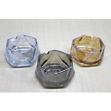 Lüks Modern Cam Küllük 