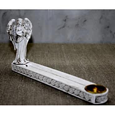 Polyester Melekli Tütsülük 