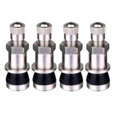 Çelik Sibop 4'lü Set 