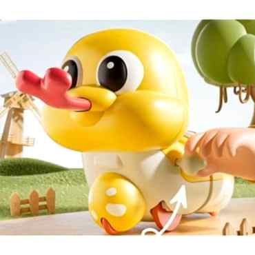 Evcil Hayvan Kedi Kurmalı Salyangoz Oyuncak