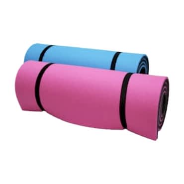 55x170 cm Pilates Yoga Matı 