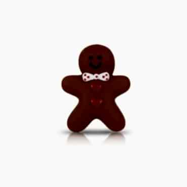 Sesli Bisküvi Adam Isırma Oyuncağı