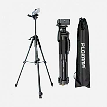 150 cm Kamera Tripod 