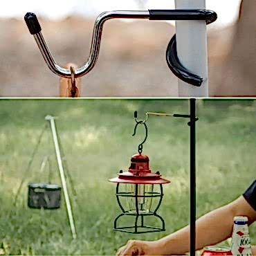 Çok Fonksiyonlu S Şekilli Paslanmaz Çelik Eşya Asma Kancası