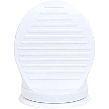 Banyo Ayak Dayanağı Pedalı