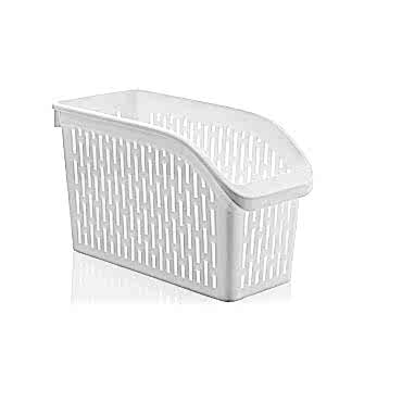 Küçük Boy Dolap İçi Düzenleyici 