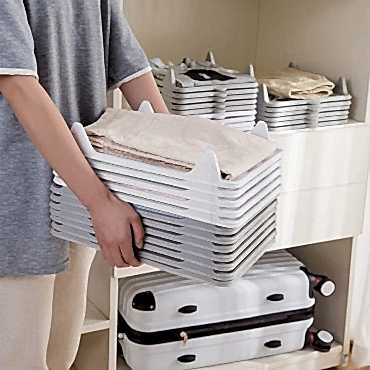 T-Shirt Düzenleyici Aparat 