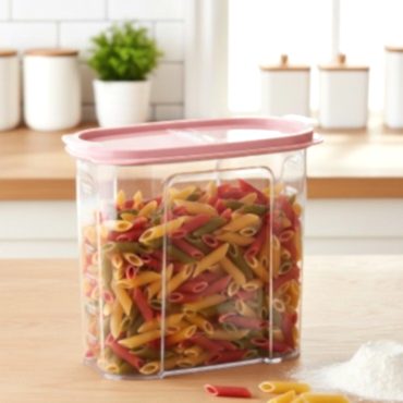 1.7 lt Saklama Kabı 