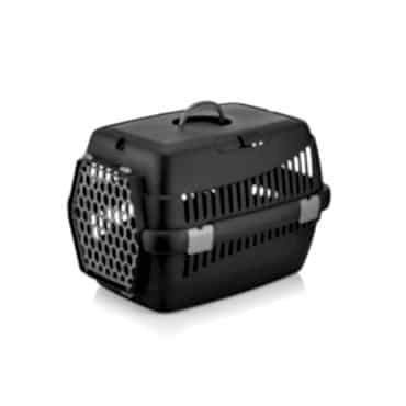 Orta Boy Evcil Hayvan Taşıma Çantası