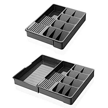 Ayarlanabilir Kaşıklık 