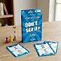 Yasaklı Kelime Oyunu Don't Say It! Klasik - Eğlenceli Kart Oyunu